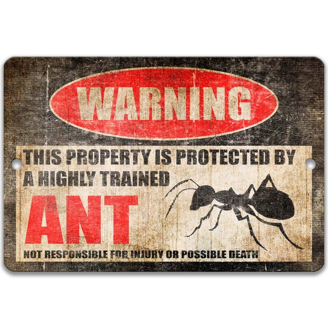 no-trespassing-sign.jpg