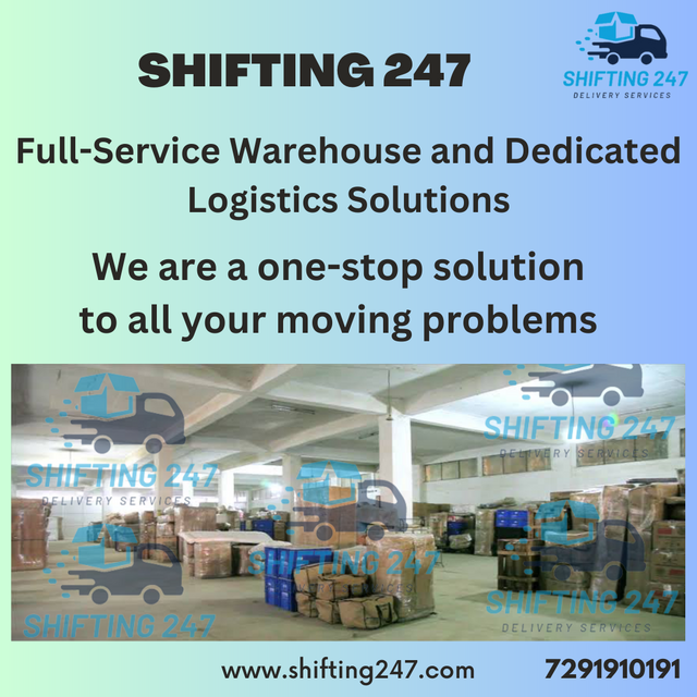 SHIFTING 247 - DELIVERY SERVICES (49).png