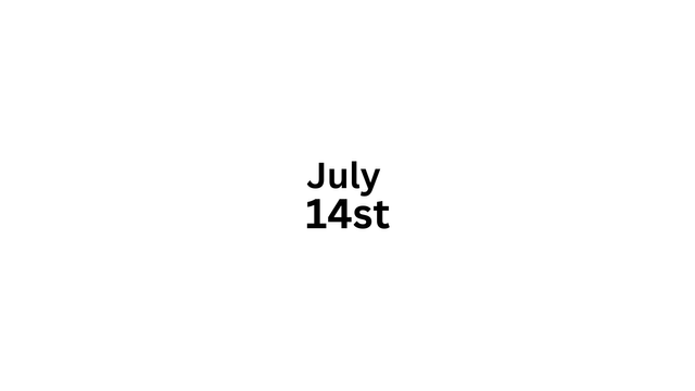 July.png