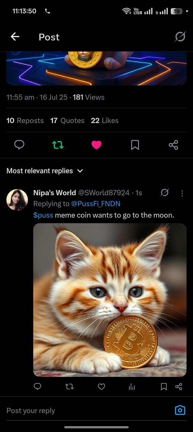1000051393.jpg