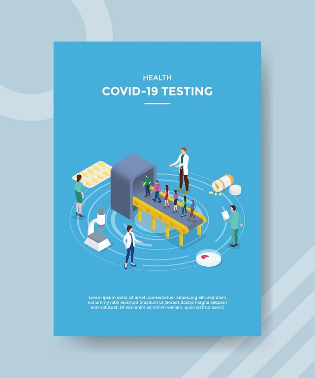 health-covid-19-testing-people-waiting-line-get-medical-exam-appliance-template-flyer.jpg