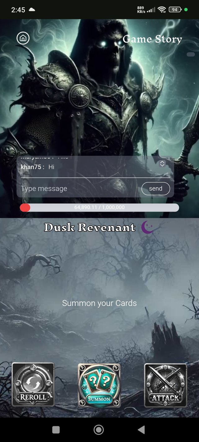 1000003330.jpg