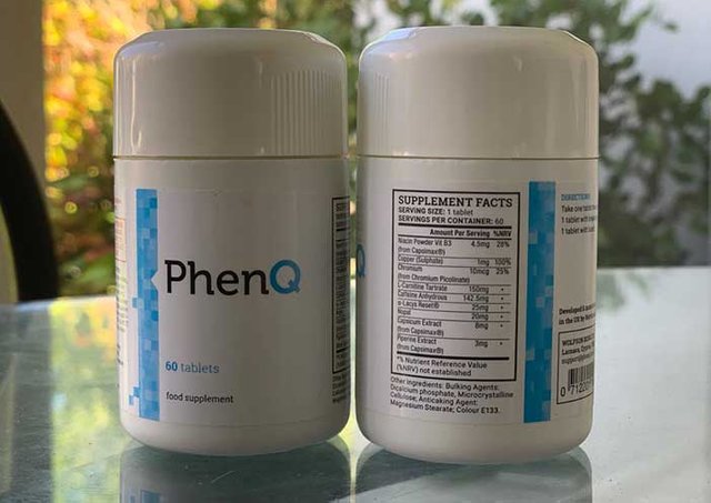 PhenQ-fat-burner.jpg