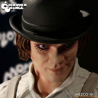 a-clockwork-orange-alex-delarge-mezco.jpg