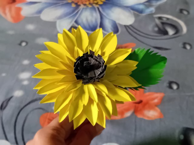1000043919.jpg