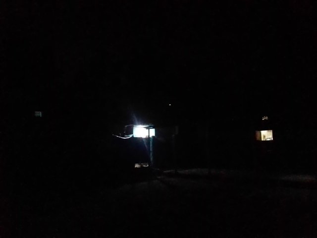 IMG_20250629_205133.jpg