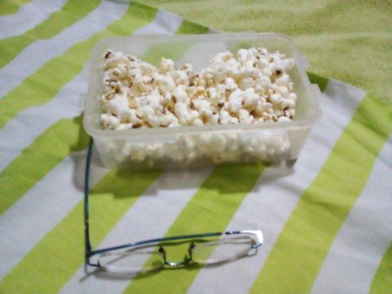 merienda070922-2.jpg