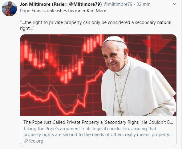 pope0.PNG
