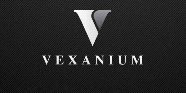 vexanium.png