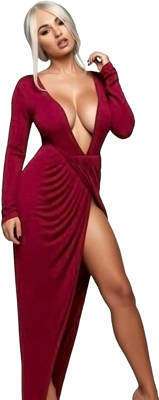 pngkey.com-sexy-model-png-8949594.png