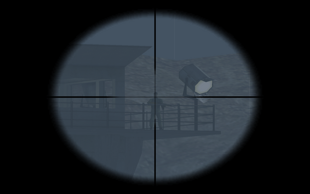 1000093638.png
