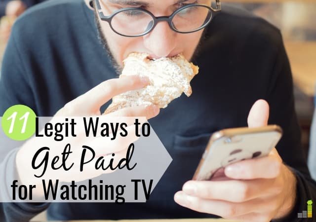 FI-11-Legit-Ways-to-Get-Paid-for-Watching-TV.jpg