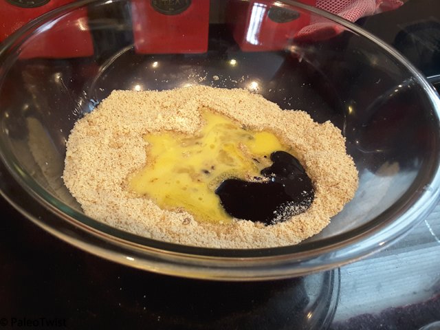Making scones-1.jpg