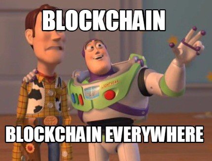 BLOCKCHAINN.jpeg