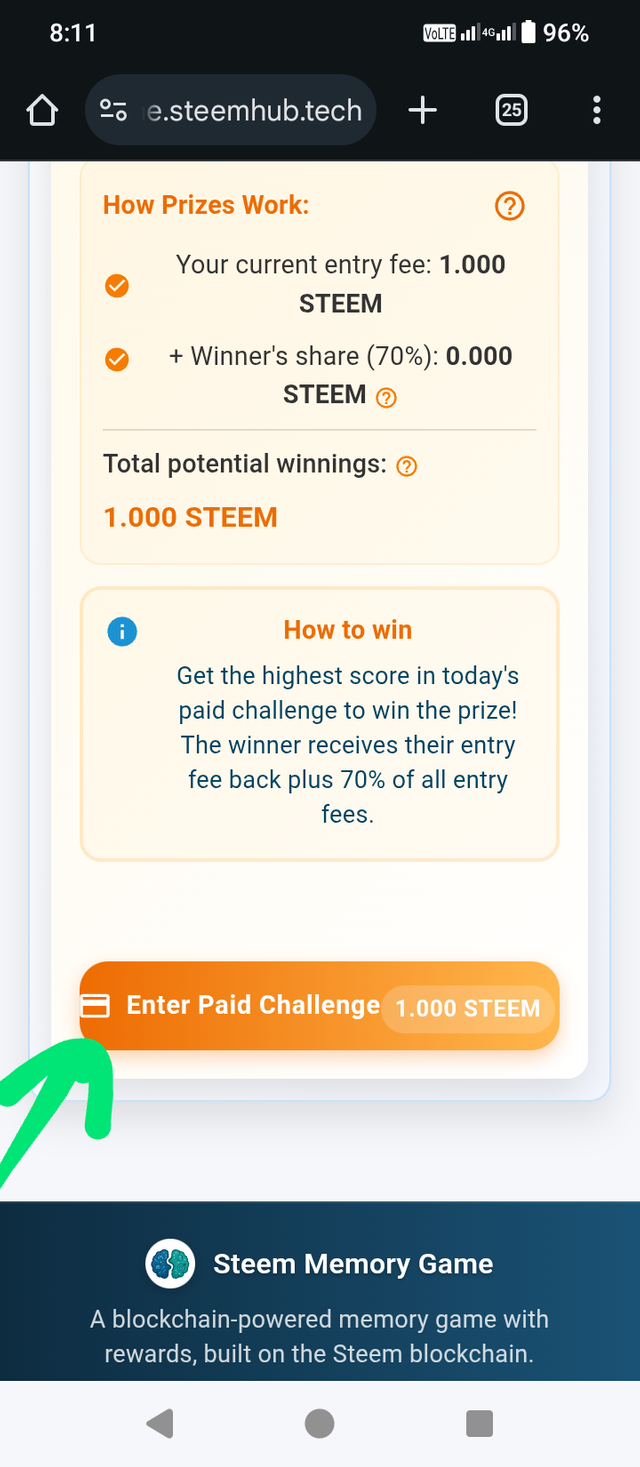 1000041628.png