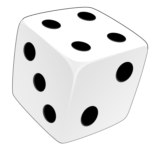 dice-clipart-mag-6.png