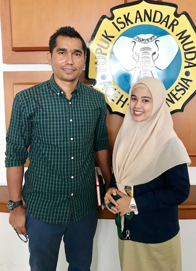 Diklat PT PIM_08.jpg