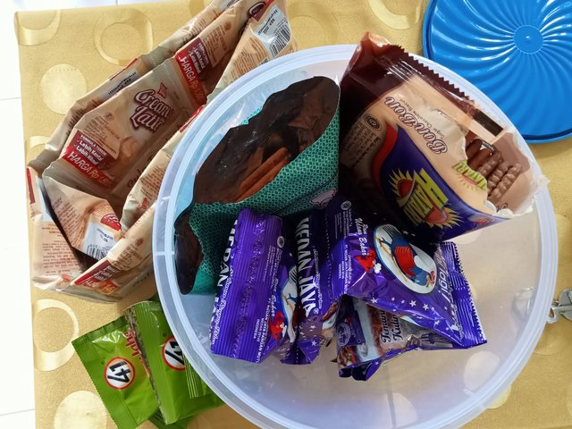 IMG20211124105139.jpg