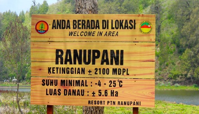 Ranu Pani lumajang.jpg