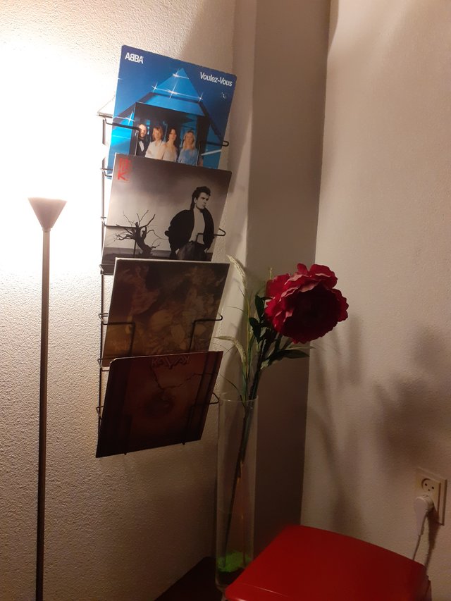 20250904_230846.jpg