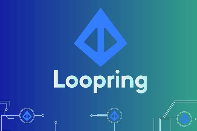 loopring1.jpg