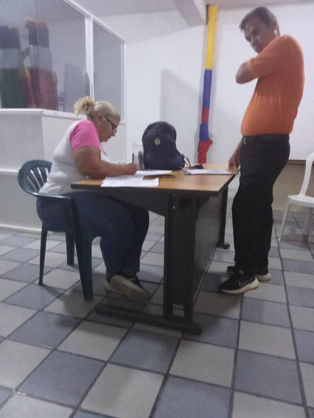 Imagen de WhatsApp 2025-10-03 a las 15.09.22_d05790f6.jpg