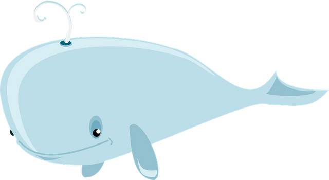 whale-36828_960_720.png