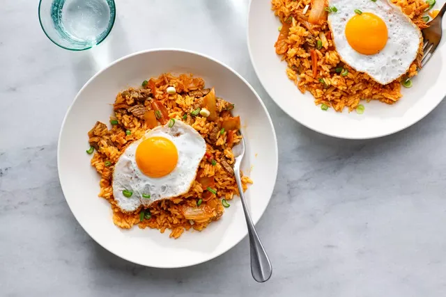 kimchi-fried-rice-recipe-2118777-hero-01-f0c6417329a046b7ab249c4bb21dddc5.webp