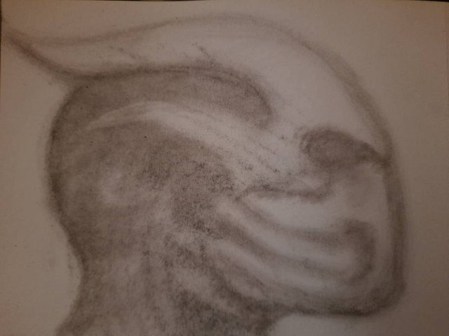 20250924_102401.jpg