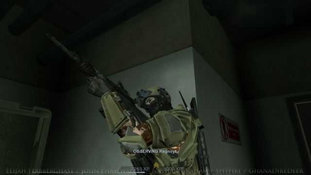 426_TomClancysRainbowSixVegas2_Wallpaper_1920x1080_nathan_graham_elijah_flabberghast_john_phasewalker_spitfire_ghanadiredeer_omgabunny.png