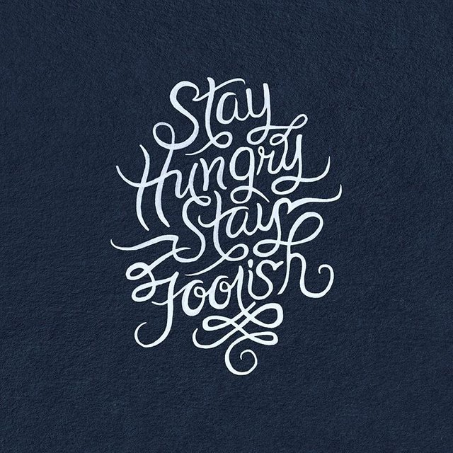 Inspirational-Hand-Lettering-and-Calligraphy-Design (11).jpg