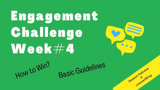 Engagement Challenge Week#4.jpg