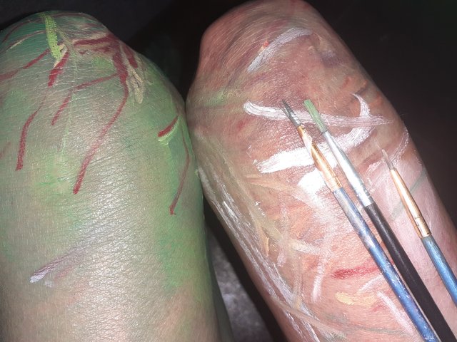 20250814_173724.jpg