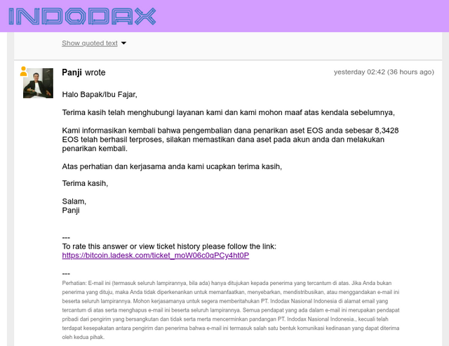 Panji-Coin-Indodax.png