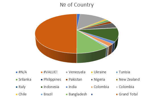 Screenshot (107).png