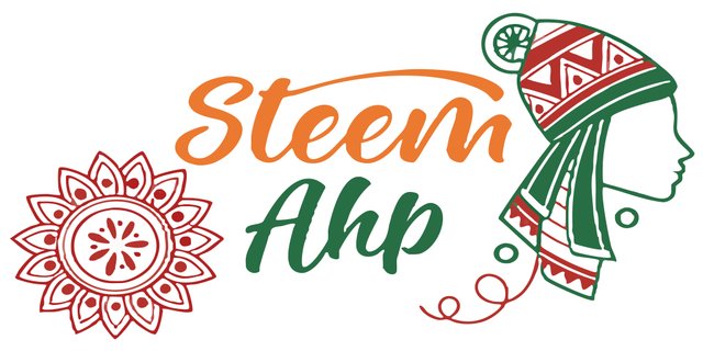 design-a-high-quality-logo-style-text-that-says--s.jpg