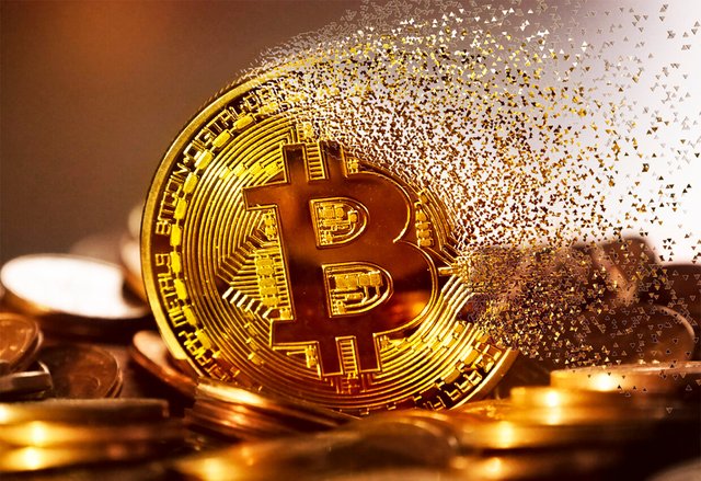 bitcoin-moneda-activo-financiero-inflacción.jpg