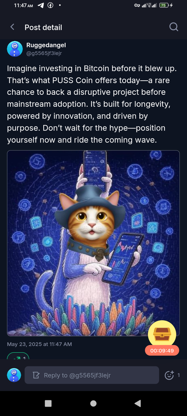 Screenshot_20250523-114740.png