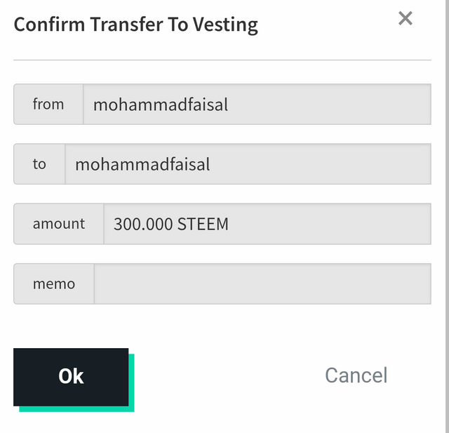 Screenshot_2025-06-11-16-12-39-710_com.android.chrome.png