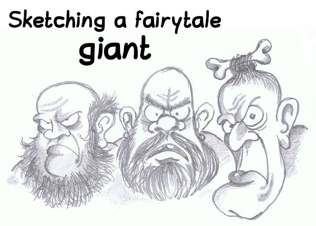 fairytale-giant-teaser.jpg