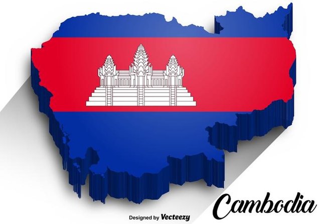 vector-cambodia-map-with-cambodian-flag.jpg