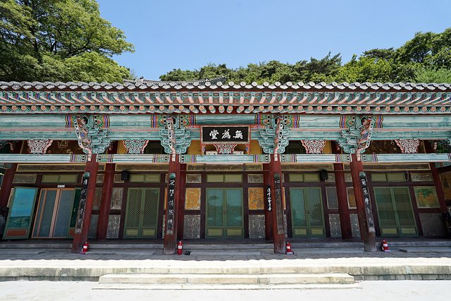 b-DSC09059.JPG
