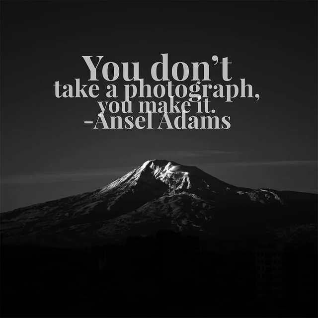 Best_Photography_Quotes_Shotkit_007.jpg