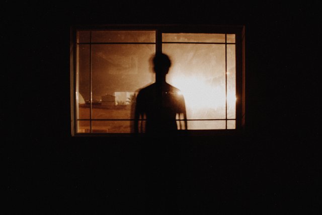 man-silhouette-light-white-photography-window-shadow-darkness-black-lighting-photograph-image-shape-emotion-65650.jpg