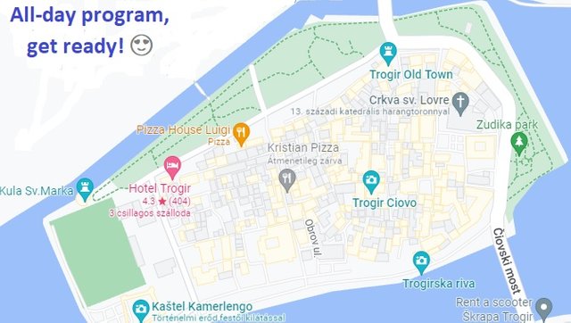 Trogir-Old-Town-Map-by-Google-Maps.jpg