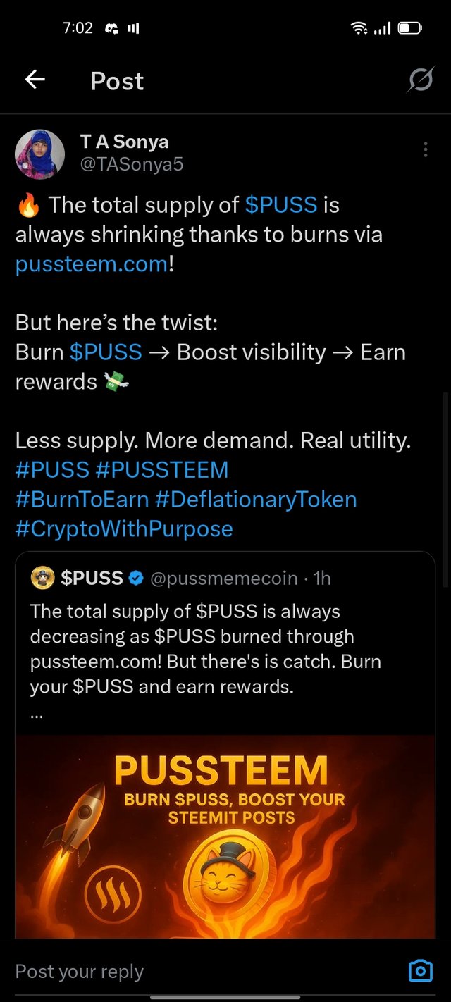 Screenshot_2025-07-23-19-02-18-22_0b2fce7a16bf2b728d6ffa28c8d60efb.jpg