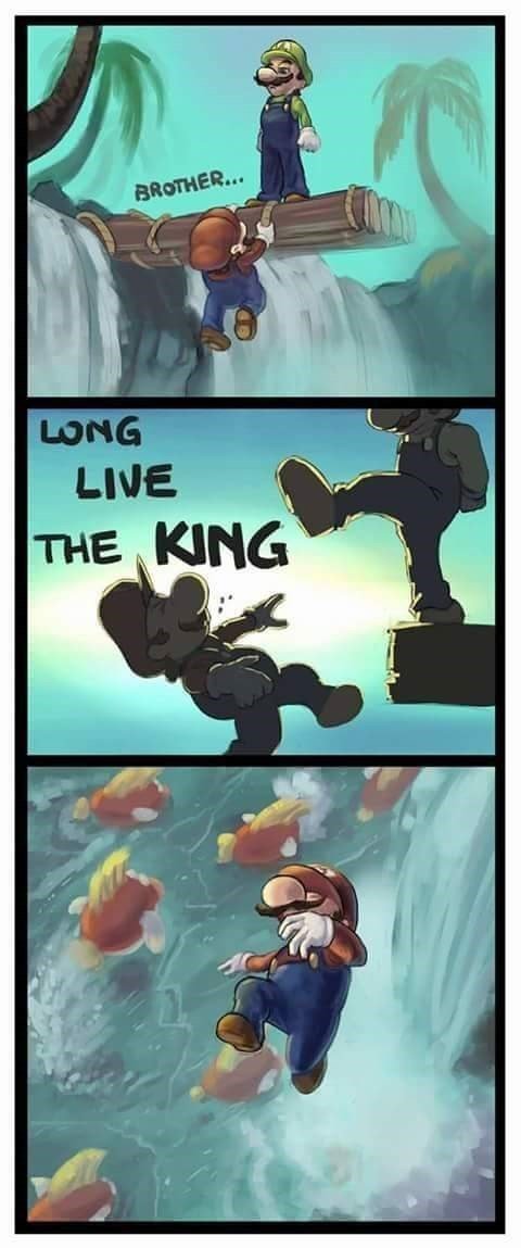 Long life the king.jpg