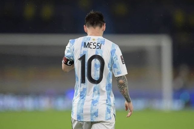 messijpg-20210609024810.jpg