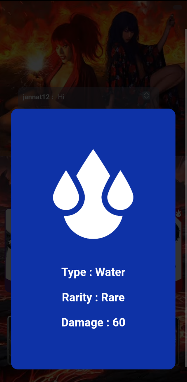 Screenshot_20250713-222105.png