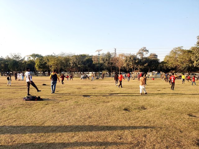 20250604_104311.jpg